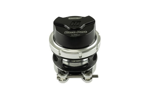 Turbosmart Blow-off-Ventil RacePort Innengewinde GenV Supercharger