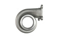 Turbosmart Turbinengehäuse (70 mm Kompact) T4 0.96AR