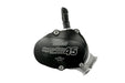 Turbosmart GenV eWG45 HyperGate45 elektronisch