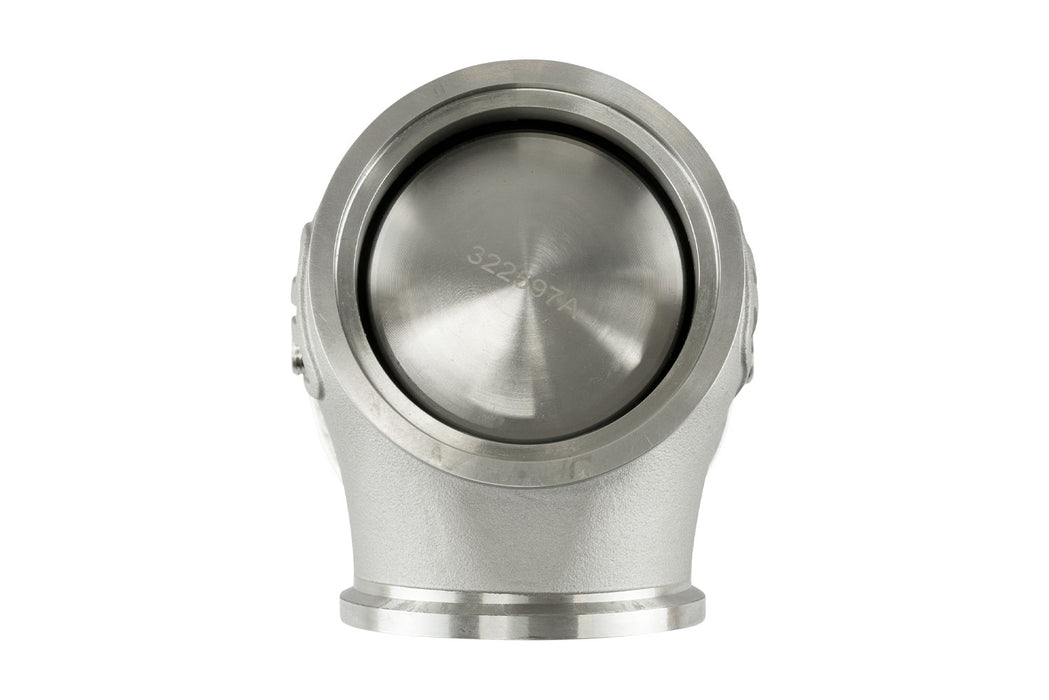 Turbosmart GenV WG50CG ProGate50 Druckgas 7 psi