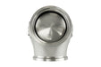Turbosmart GenV WG50CG ProGate50 Druckgas 7 psi
