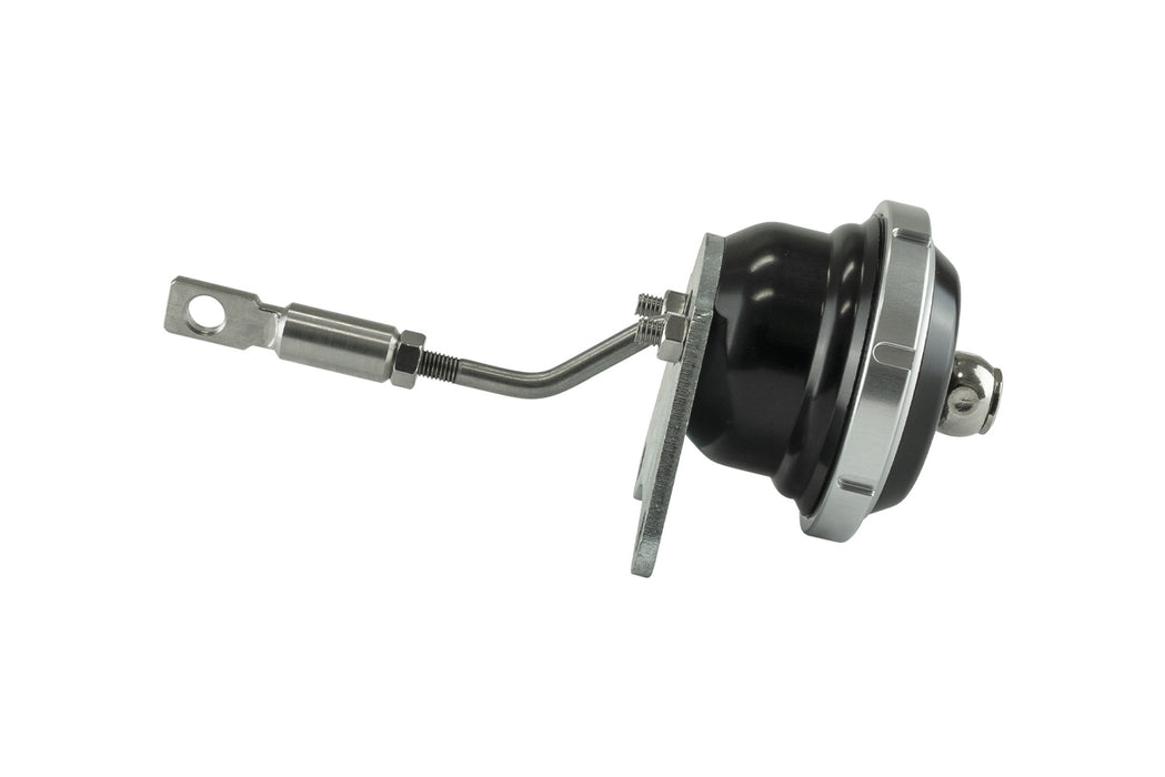Turbosmart IWG75 WRX 08 TD04 5 psi