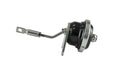 Turbosmart IWG75 WRX 08 TD04 5 psi