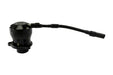 Turbosmart Blow-off-Ventil Kompact EM Dual Port VR58 (BMW B58 Gen 3)