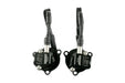 Turbosmart Blow-off-Ventil Kompact EM PlumBack VR29 (Merc C63)