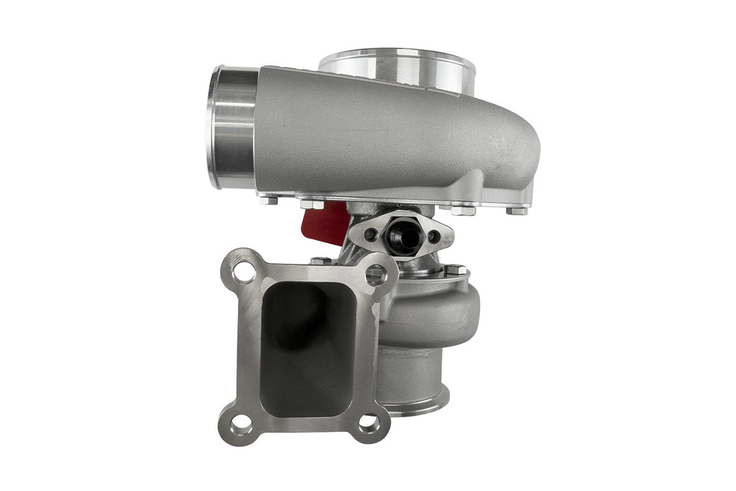 Turbosmart TS-1 Turbolader 6466 T4 0.96AR für externes Wastegate