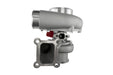 Turbosmart TS-1 Turbolader 6466 T4 0.96AR für externes Wastegate