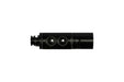 Turbosmart Modular Druckgas Magnetventil Block CO2
