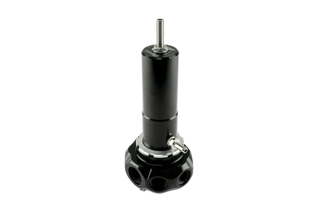 Turbosmart FPR10M Pro - Kraftstoffdruckregler