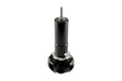 Turbosmart FPR10M Pro - Kraftstoffdruckregler