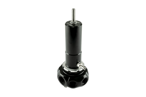 Turbosmart FPR10M Pro - Kraftstoffdruckregler