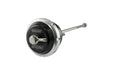 Turbosmart IWG75 Twin-Port Universal Betätiger (UNF) 14 psi