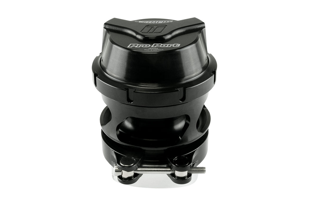 Turbosmart Blow-off-Ventil ProPort Sleeper