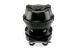 Turbosmart Blow-off-Ventil ProPort Sleeper