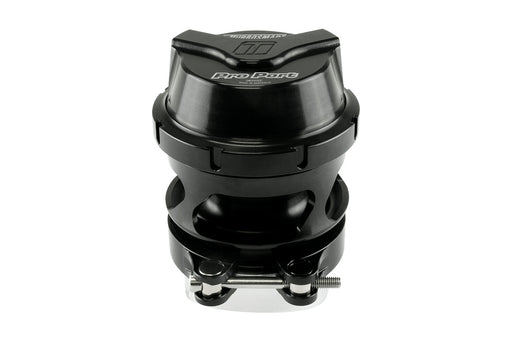 Turbosmart Blow-off-Ventil ProPort Sleeper