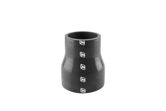 Turbosmart Silikonschlauch Reduzierstück 2.25-3.00"