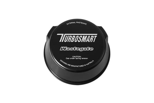 Turbosmart Gen4 Wastegate 40 mm CompGate40 Top Kappe Ersatzteil