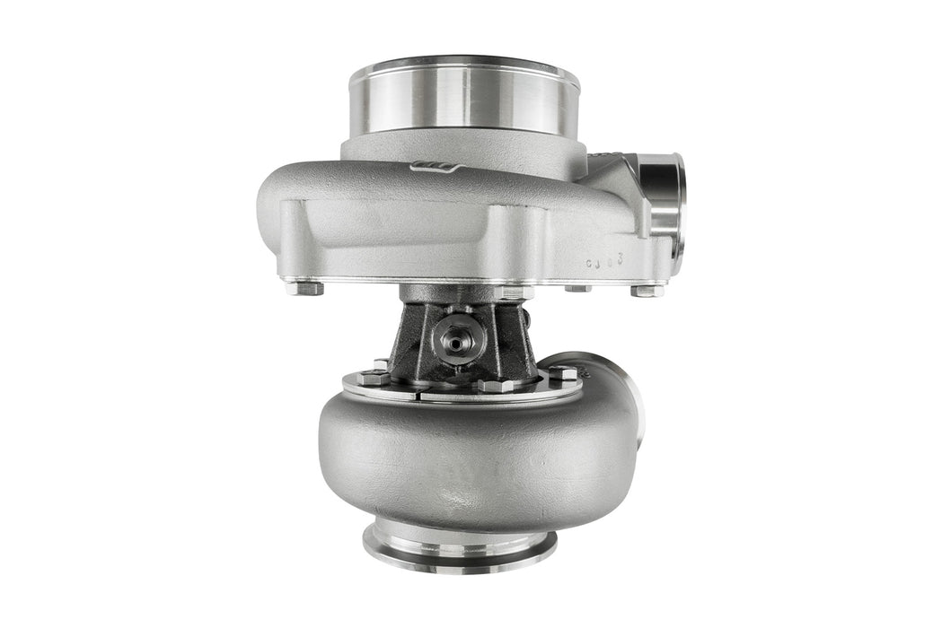 Turbosmart TS-1 Turbolader 6262 V-Band 0.82AR für externes Wastegate