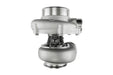 Turbosmart TS-1 Turbolader 6262 V-Band 0.82AR für externes Wastegate