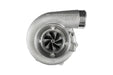 Turbosmart TS-1 Turbolader 6262 T3 0.63AR für externes Wastegate