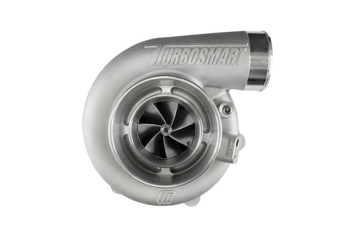 Turbosmart TS-1 Turbolader 6262 T3 0.63AR für externes Wastegate