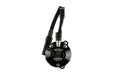 Turbosmart Blow-off-Ventil Kompact EM PlumBack VR18 - VW / Audi
