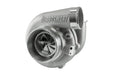 Turbosmart TS-2 Turbolader (wassergekühlt) 6870 (Kompact) V-Band 0.96AR für externes Wastegate