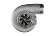 Turbosmart TS-1 Turbolader 7275 T4 1.24AR für externes Wastegate