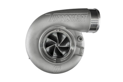 Turbosmart TS-1 Turbolader 7275 T4 1.24AR für externes Wastegate