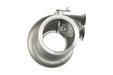 Turbosmart Turbinengehäuse Baugröße B (V-Band 0.82AR) passend für 66 mm Turbine - Internal Wastegate