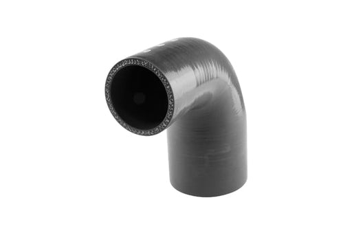 Turbosmart Silikonschlauch 90 Reduzierbogen 2.00"-3.00"