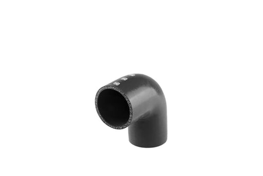 Turbosmart Silikonschlauch 90°-Bogen 2.25"