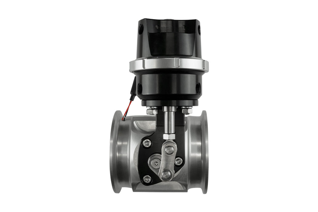 Turbosmart PBG76CG BoostGate Compress Gas (Magnetventil) 7 psi