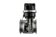 Turbosmart PBG76CG BoostGate Compress Gas (Magnetventil) 7 psi