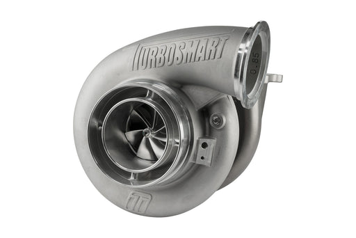 Turbosmart TS-1 Turbolader 7880 Pro T4 zweiflutig 1.15AR für externes Wastegate