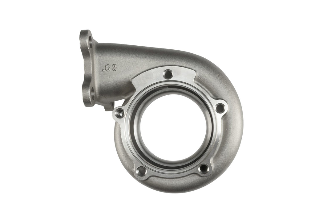 Turbosmart Turbinengehäuse (62 mm) T3 0.63AR
