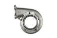 Turbosmart Turbinengehäuse (62 mm) T3 0.63AR