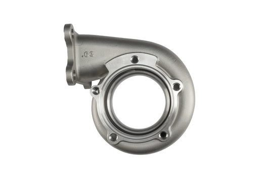 Turbosmart Turbinengehäuse (62 mm) T3 0.63AR
