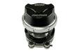 Turbosmart Blow-off-Ventil ProPort Supercharger