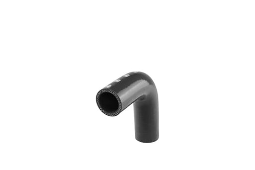 Turbosmart Silikonschlauch 90°-Bogen 1.25"