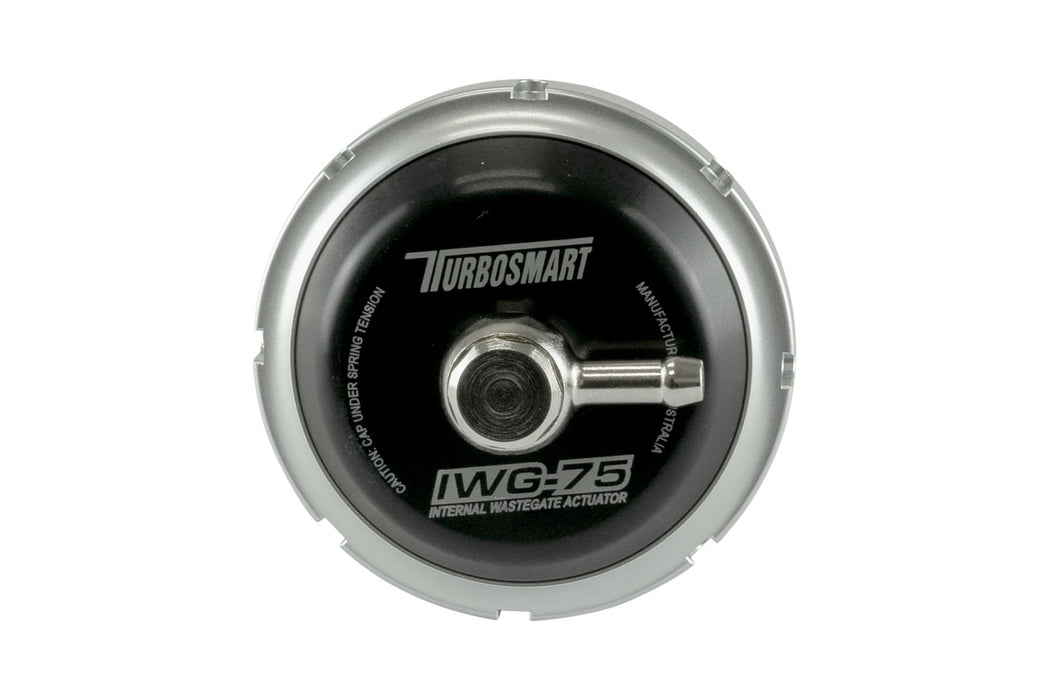 Turbosmart IWG75 Ford Sierra Cosworth 14 psi