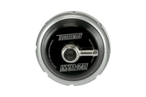 Turbosmart IWG75 Ford Sierra Cosworth 14 psi