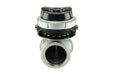 Turbosmart GenV Wastegate 40 mm CompGate40 7 psi