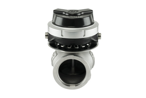 Turbosmart GenV Wastegate 40 mm CompGate40 7 psi