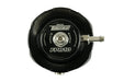 Turbosmart FPR10 - Kraftstoffdruckregler - Sleeper