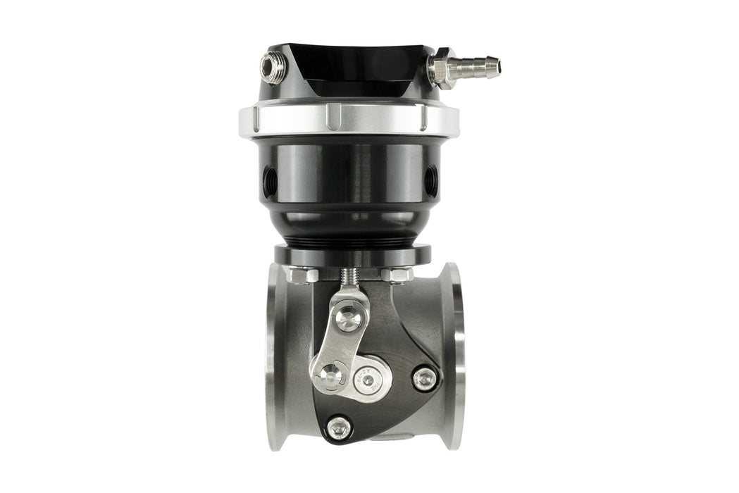 Turbosmart PSG50 pneumatisch StraightGate 6 psi