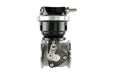 Turbosmart PSG50 pneumatisch StraightGate 6 psi