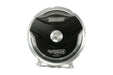 Turbosmart GenV WG50CG ProGate50 Druckgas 7 psi