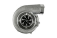Turbosmart TS-2 Turbolader (wassergekühlt) 6262 T3 0.82AR für externes Wastegate