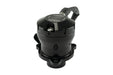Turbosmart Blow-off-Ventil Kompact EM PlumBack VR21 - Tank 300